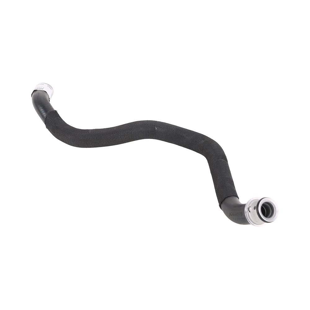 Radiator Hose For Mercedes Benz 221 501 55 84