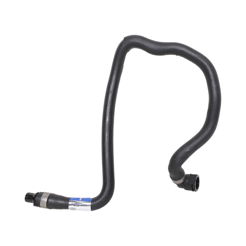 Radiator Hose For Mercedes Benz 222 501 83 84