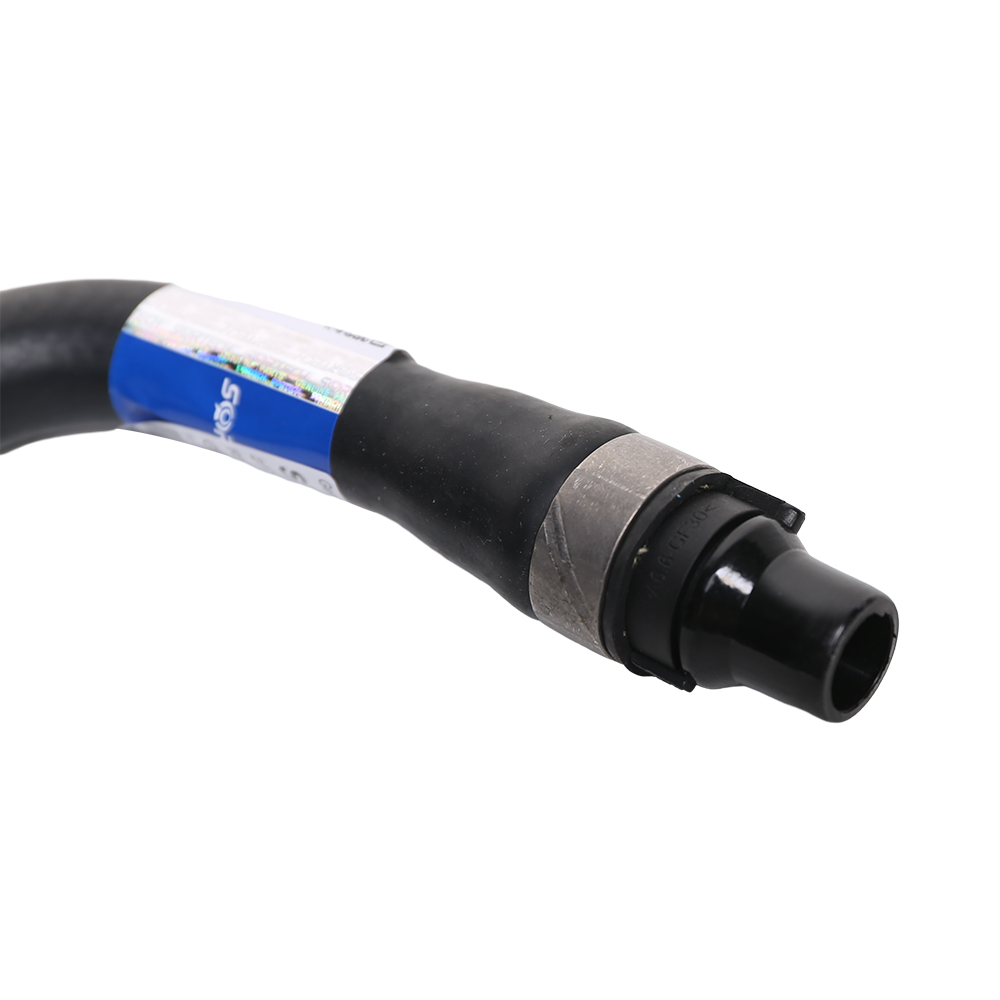 Radiator Hose For Car