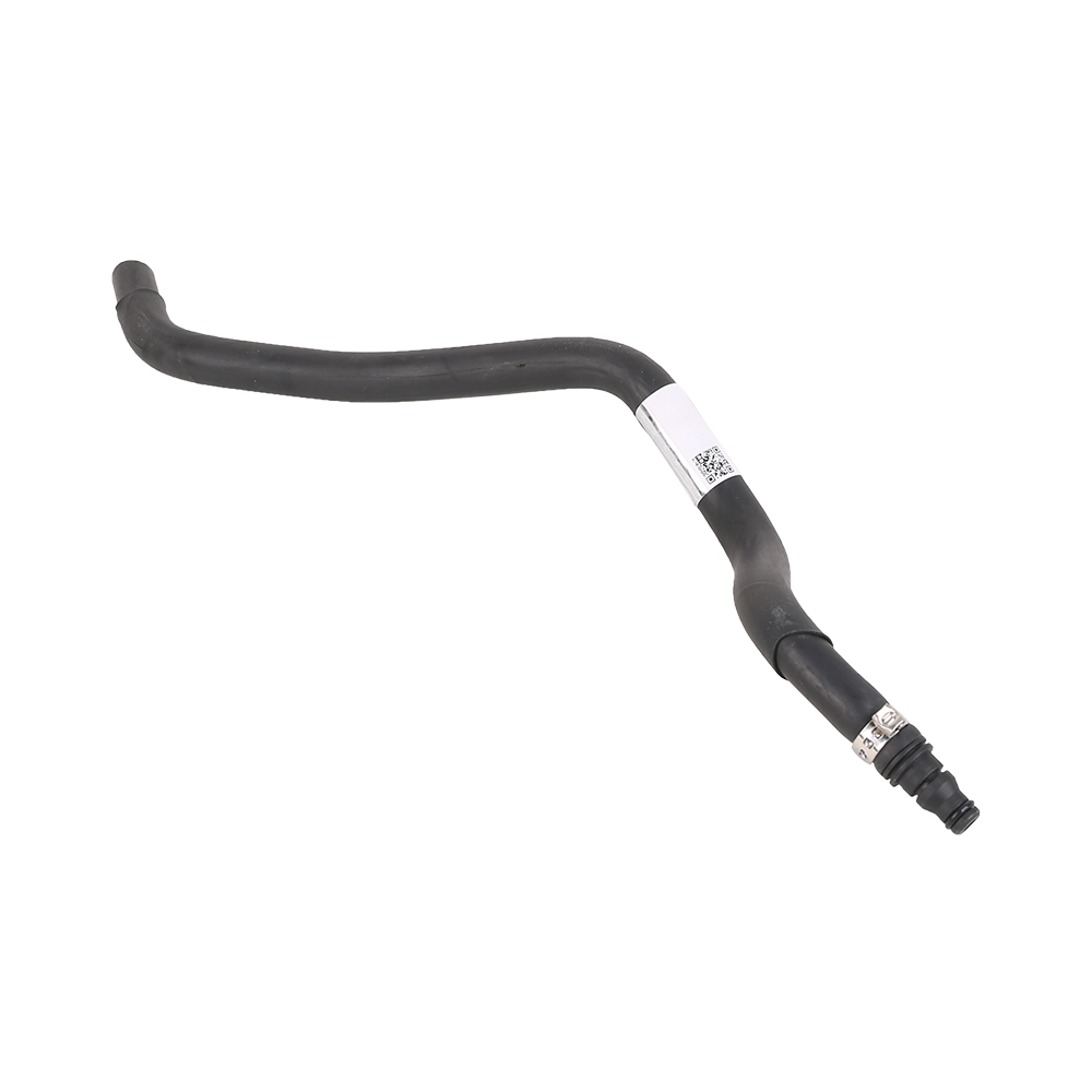 Coolant Pipe For Mercedes Benz 221 201 17 25