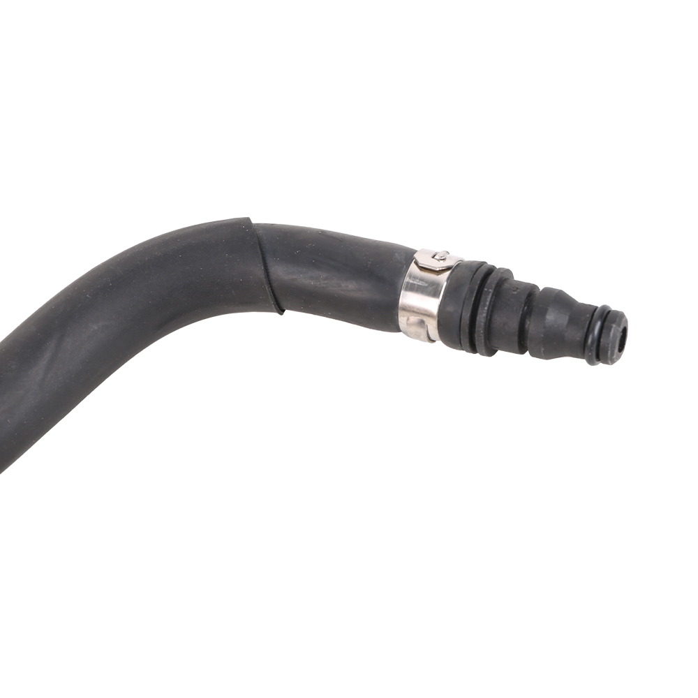 Coolant Pipe For Mercedes Benz 221 201 17 25