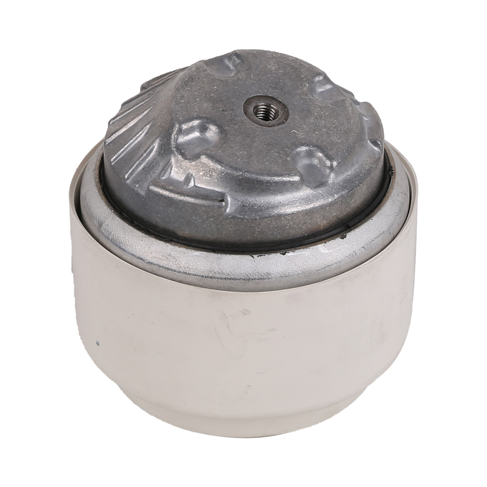 Engine Mount For Car