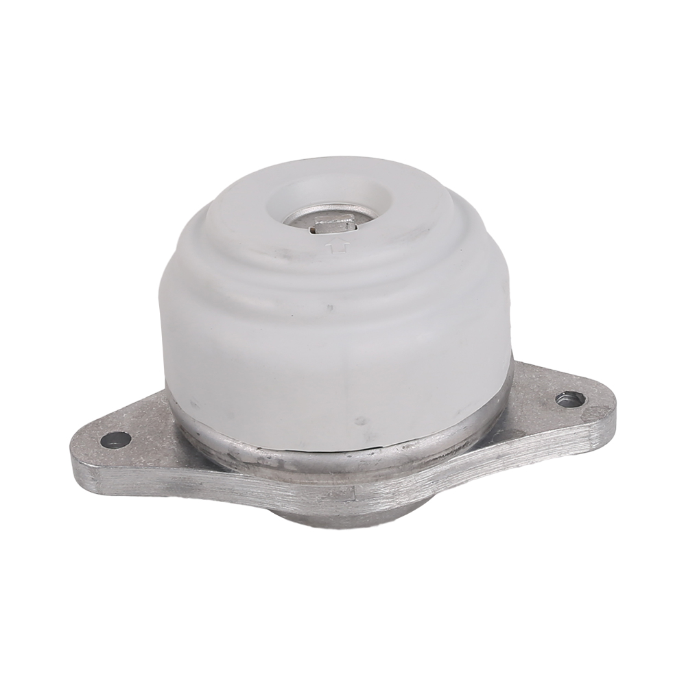 Engine Mount For Mercedes Benz 221 240 12 17