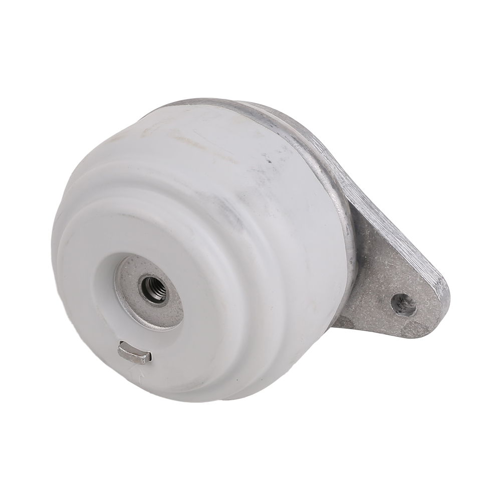 Engine Mount For Mercedes Benz 221 240 12 17