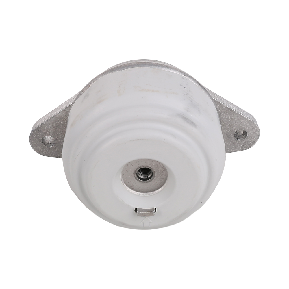 Engine Mount For Mercedes Benz 221 240 12 17