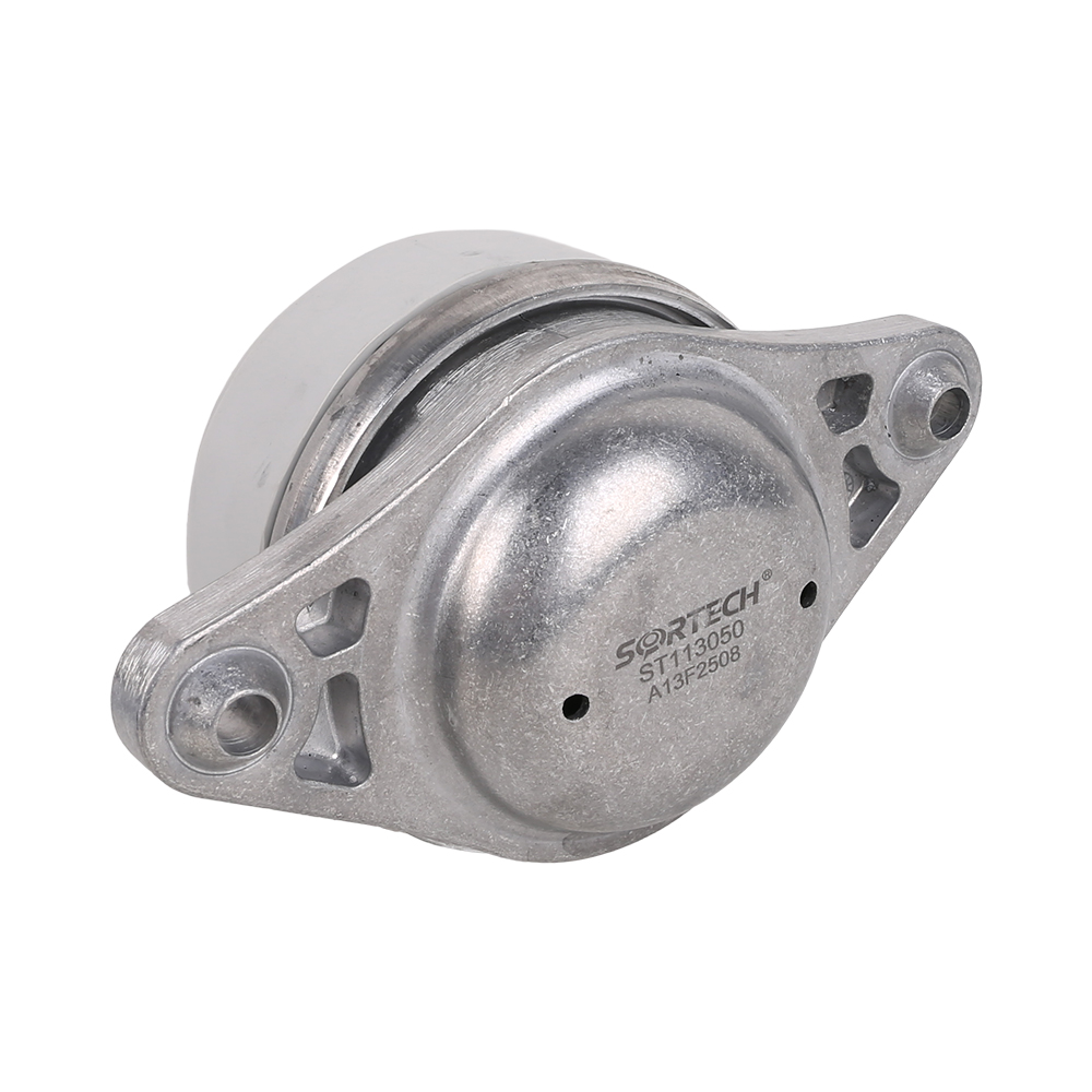 Engine Mount