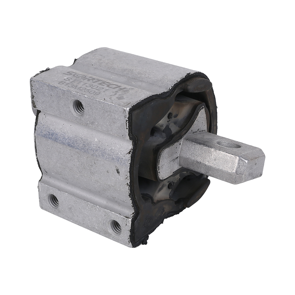 Transmission Mount For Mercedes Benz 221 240 13 18