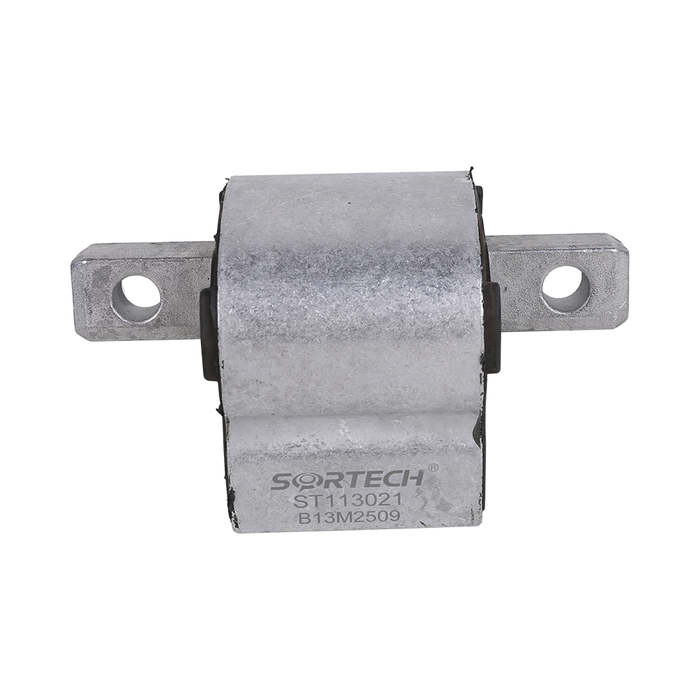 Transmission Mount For Mercedes Benz