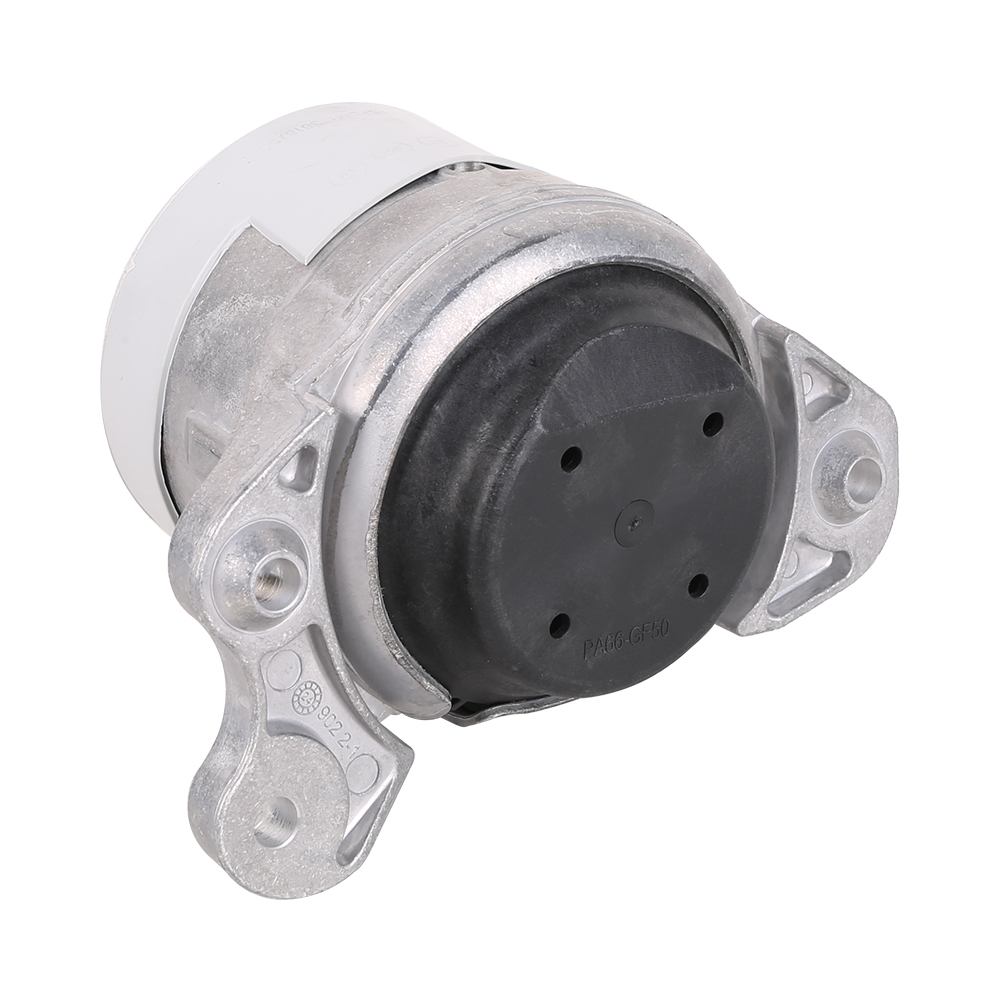 Engine Mount For Mercedes Benz 253 240 09 00