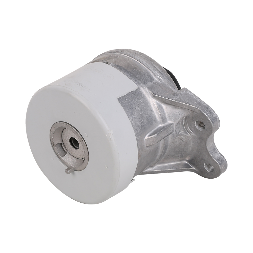 Engine Mount For Mercedes Benz 253 240 09 00