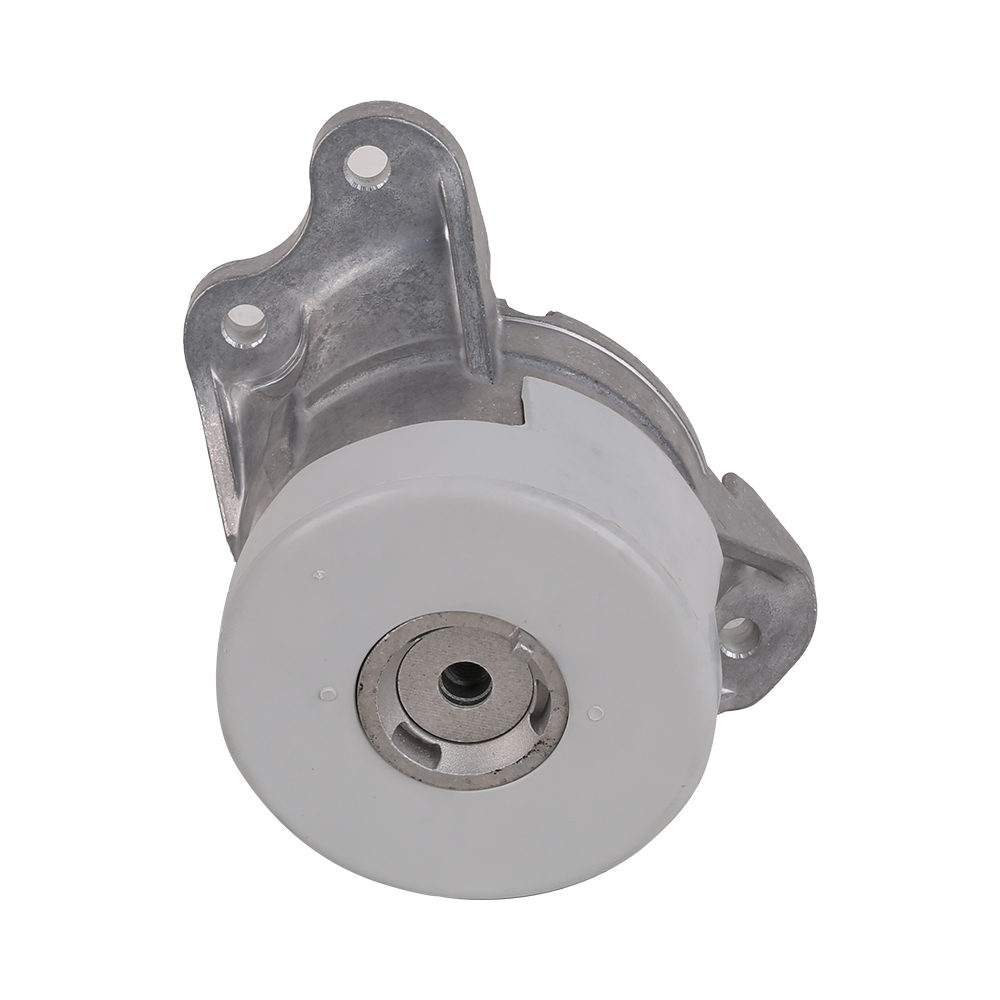 Engine Mount For Mercedes Benz 253 240 09 00