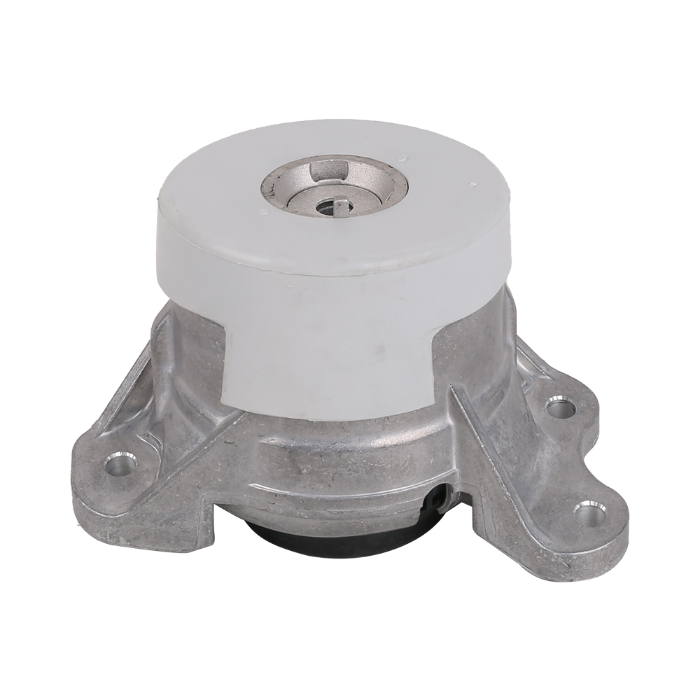 Engine Mount