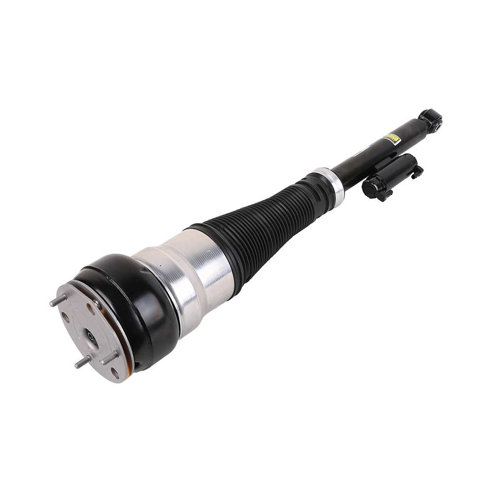 Air Suspension Strut For Mercedes Benz 222 320 04 13