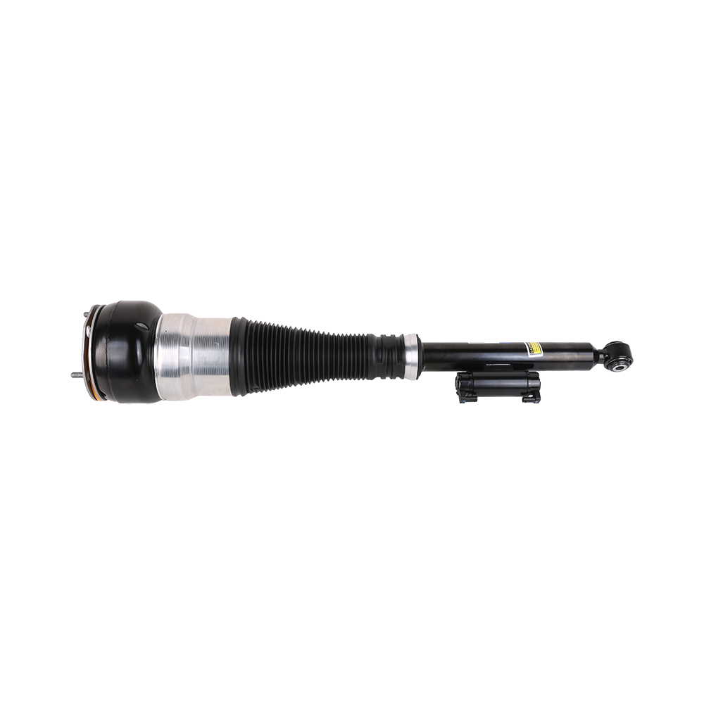 Air Suspension Strut For Mercedes Benz 222 320 04 13