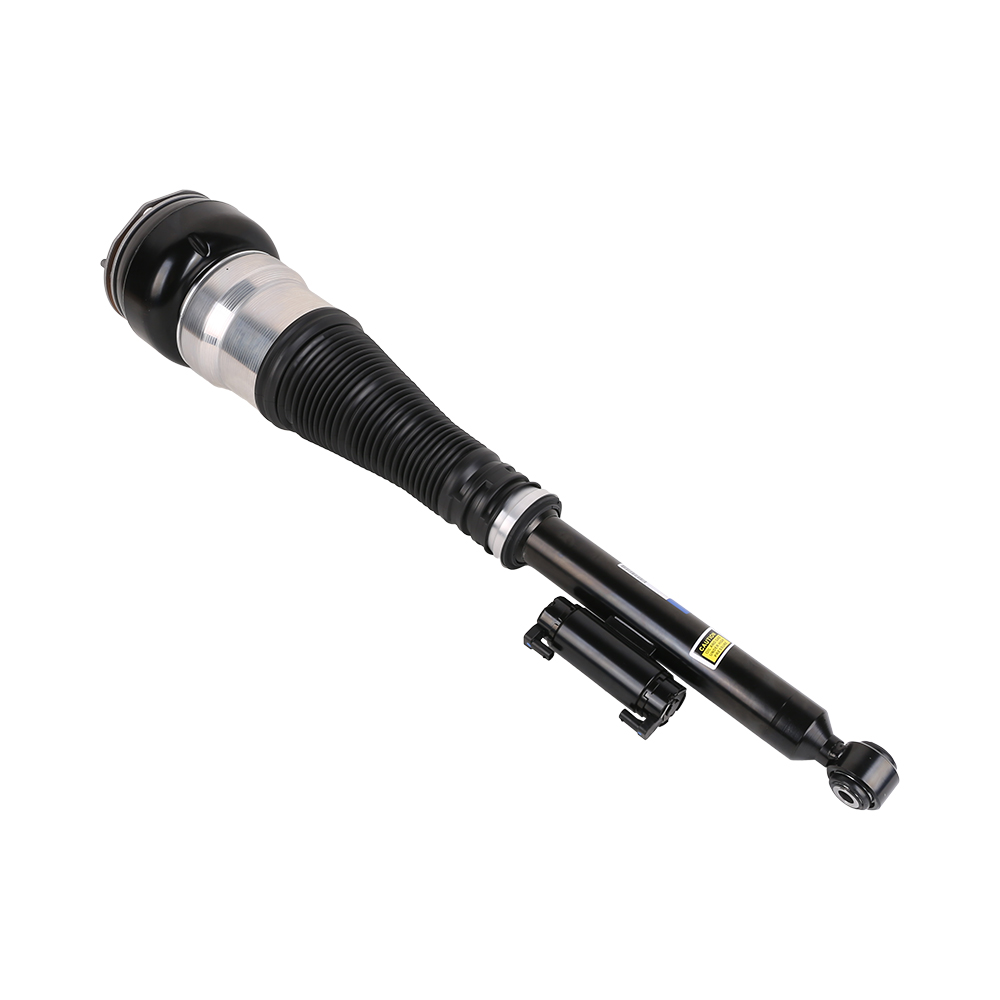 Air Suspension Strut