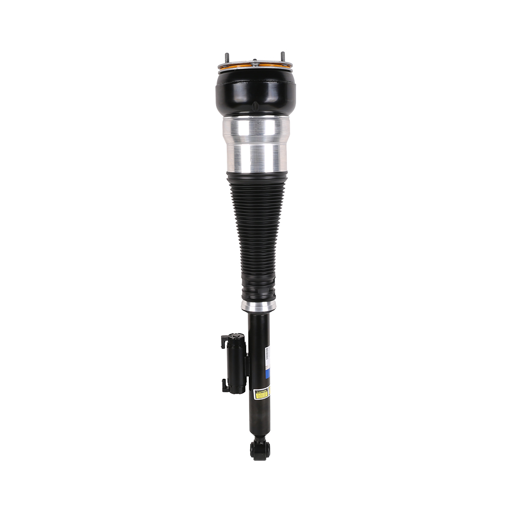 Air Suspension Strut For Mercedes Benz