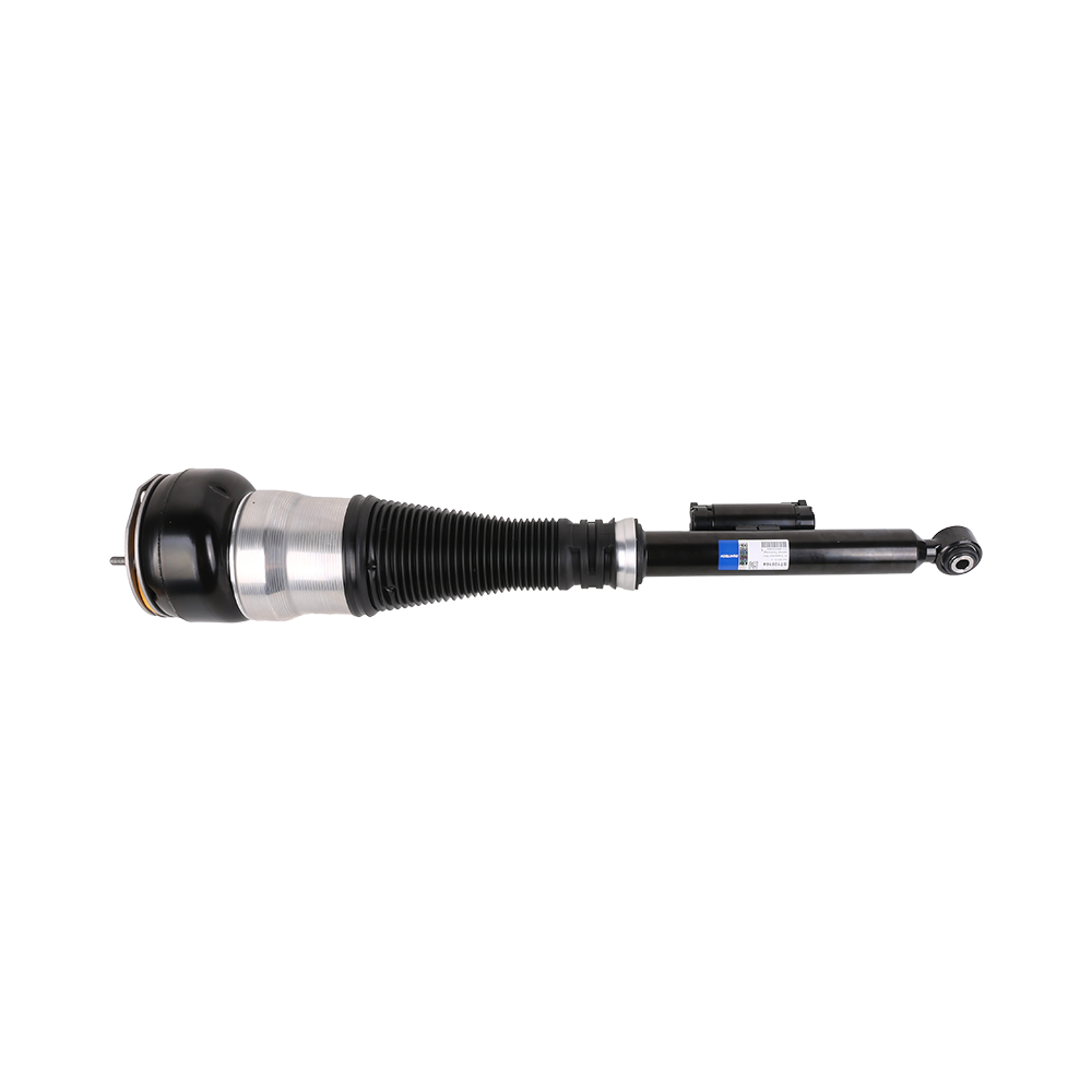 Air Suspension Strut For Mercedes Benz 222 320 25 13