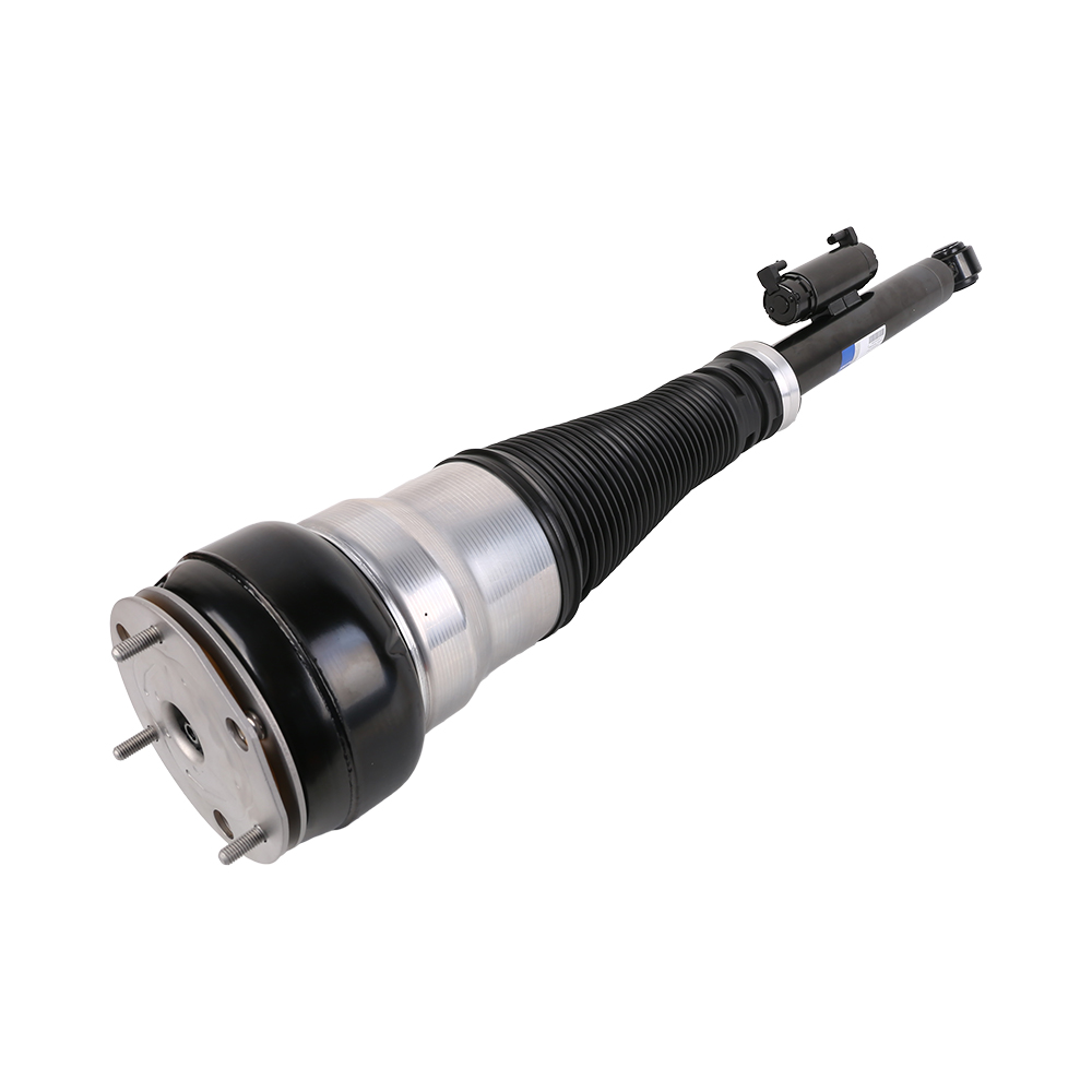 Air Suspension Strut For Mercedes Benz 222 320 25 13
