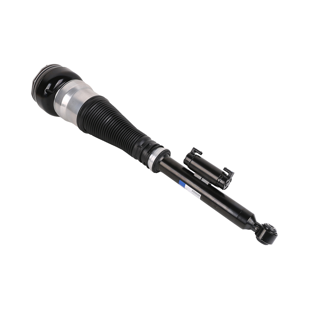 Air Suspension Strut For Mercedes Benz 222 320 25 13