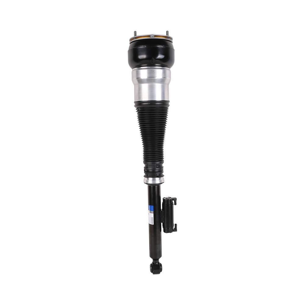Air Suspension Strut For Mercedes Benz 222 320 25 13