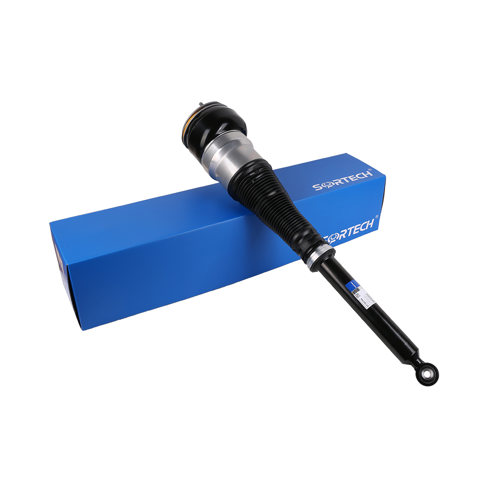 Air Suspension Strut For Mercedes Benz