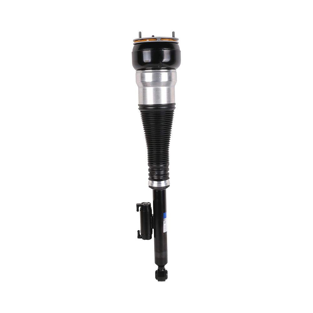 Air Suspension Strut For Mercedes Benz 222 320 26 13