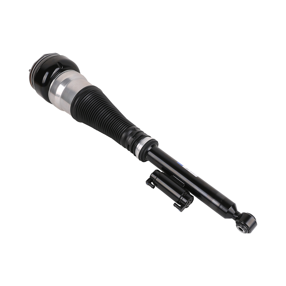 Air Suspension Strut For Mercedes Benz 222 320 26 13