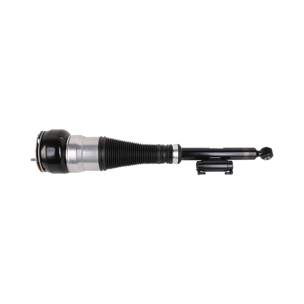 Air Suspension Strut For Mercedes Benz 222 320 26 13