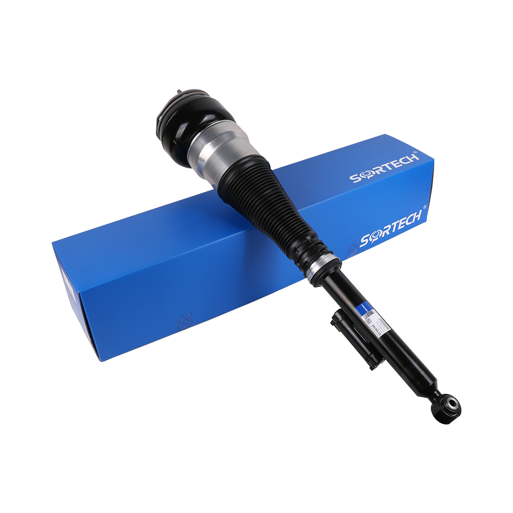 Air Suspension Strut For Mercedes Benz
