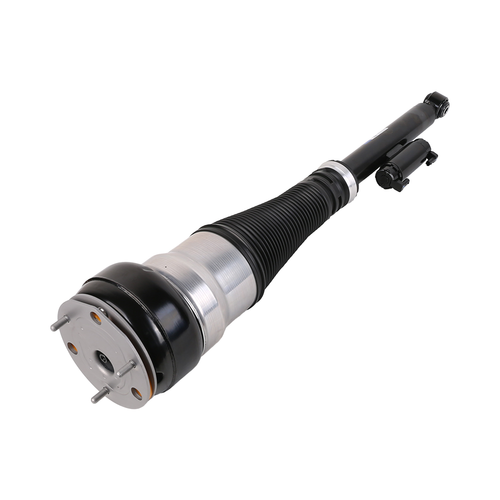 Air Suspension Strut For Mercedes Benz