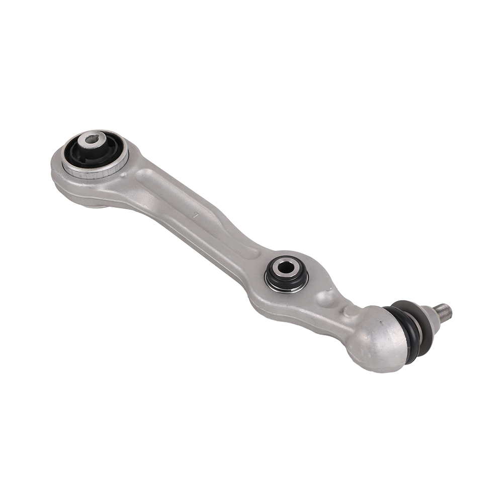 Control Arm For Mercedes Benz 222 330 01 07