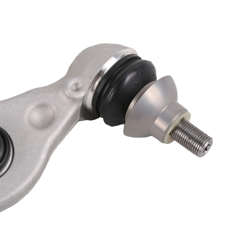 Control Arm For Mercedes Benz 222 330 01 07