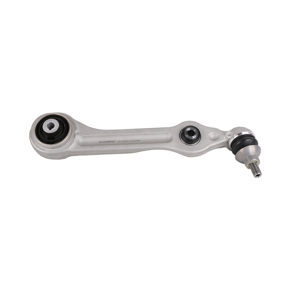 Control Arm For Car