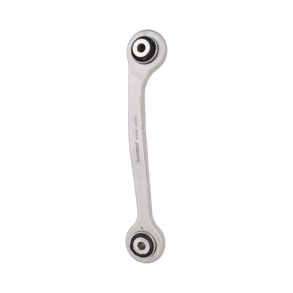 Control Arm For Mercedes Benz 222 350 13 02