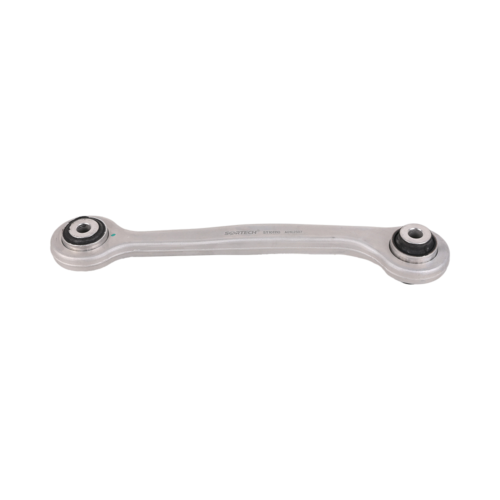 Control Arm For Mercedes Benz 222 350 13 02