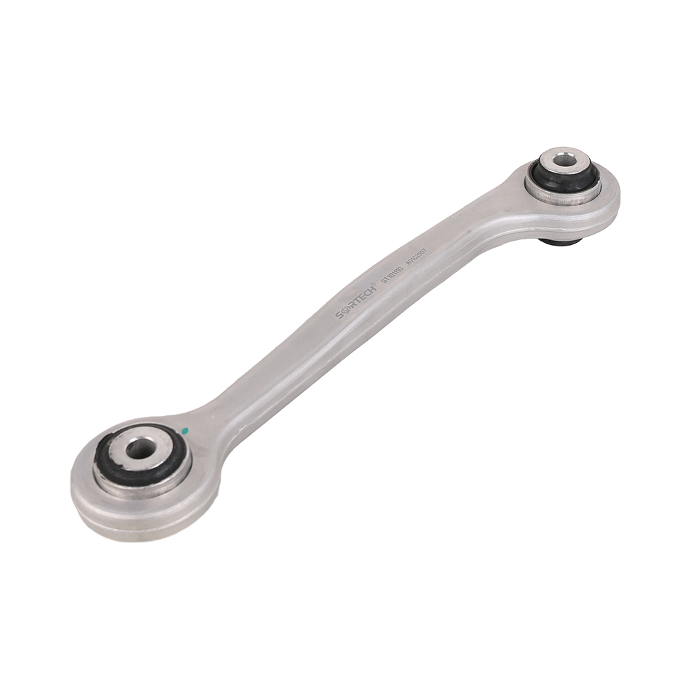 Control Arm For Mercedes Benz 222 350 13 02
