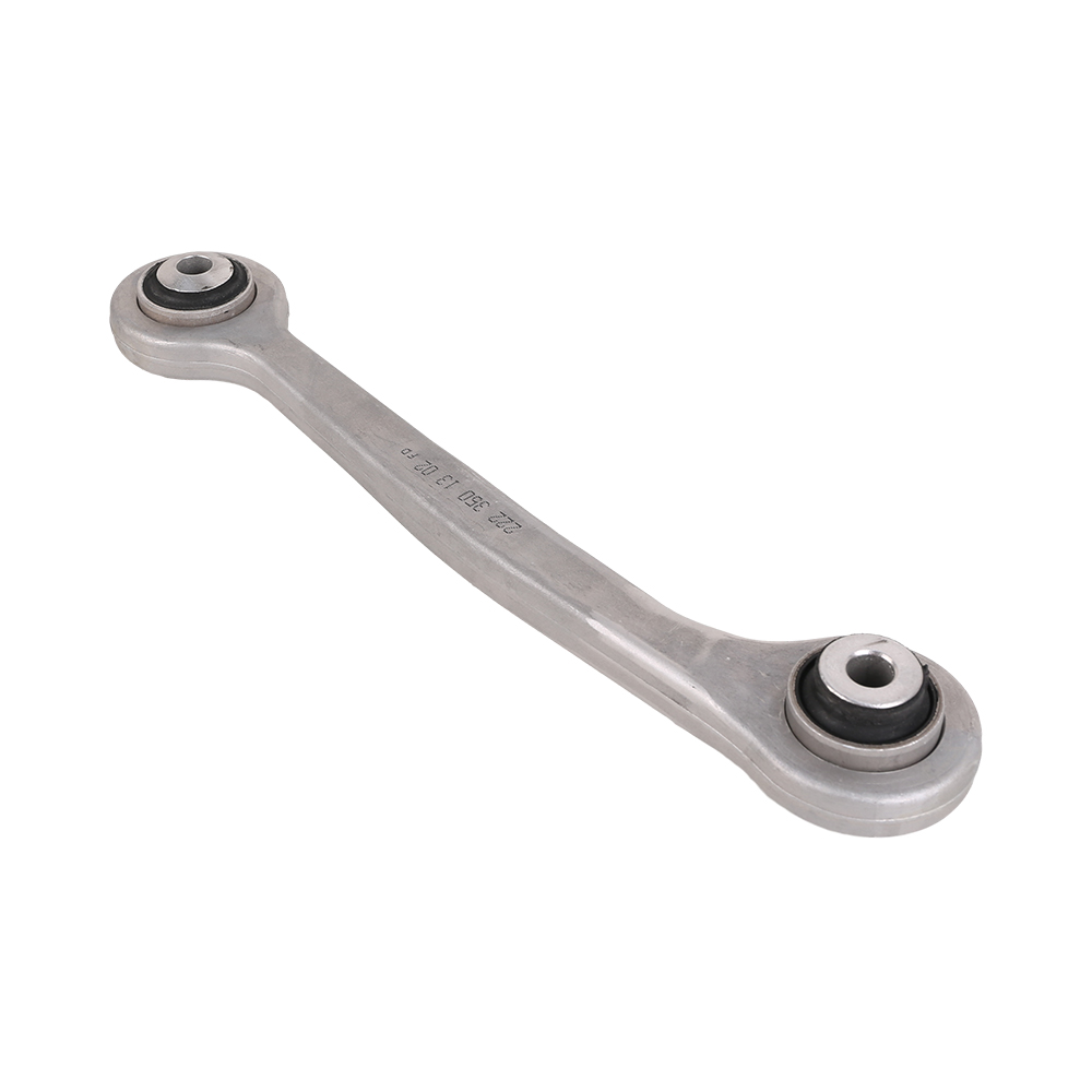 Control Arm For Mercedes Benz 222 350 13 02