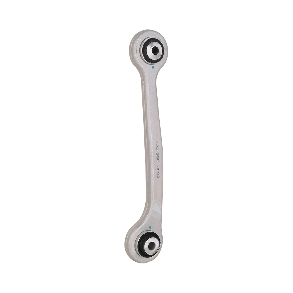 Control Arm For Mercedes Benz 222 350 14 02