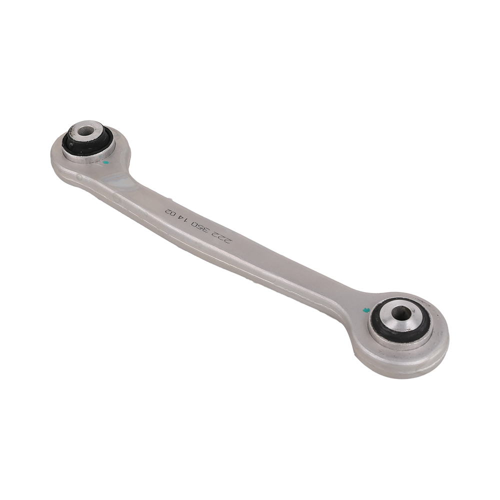 Control Arm For Mercedes Benz 222 350 14 02