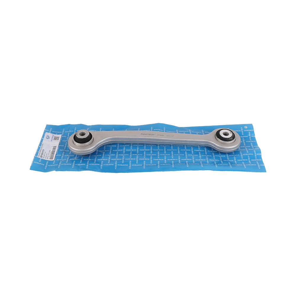 Control Arm For Mercedes Benz