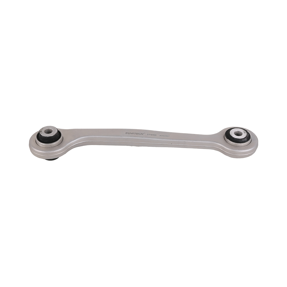Control Arm For Mercedes Benz