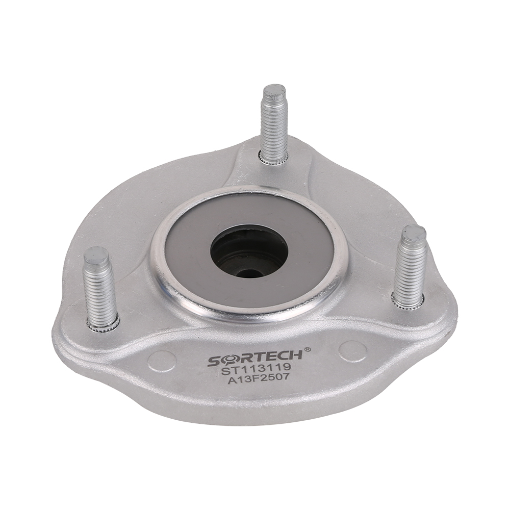 Strut Mount For Mercedes Benz 253 323 00 20