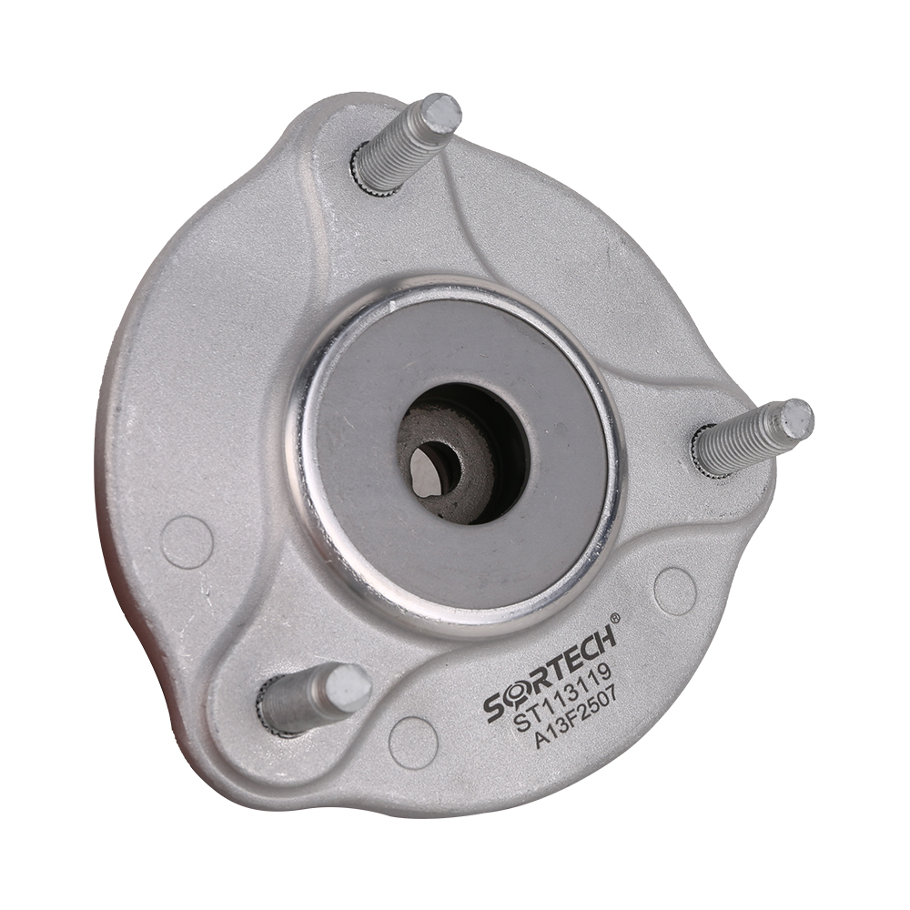 Strut Mount For Mercedes Benz 253 323 00 20