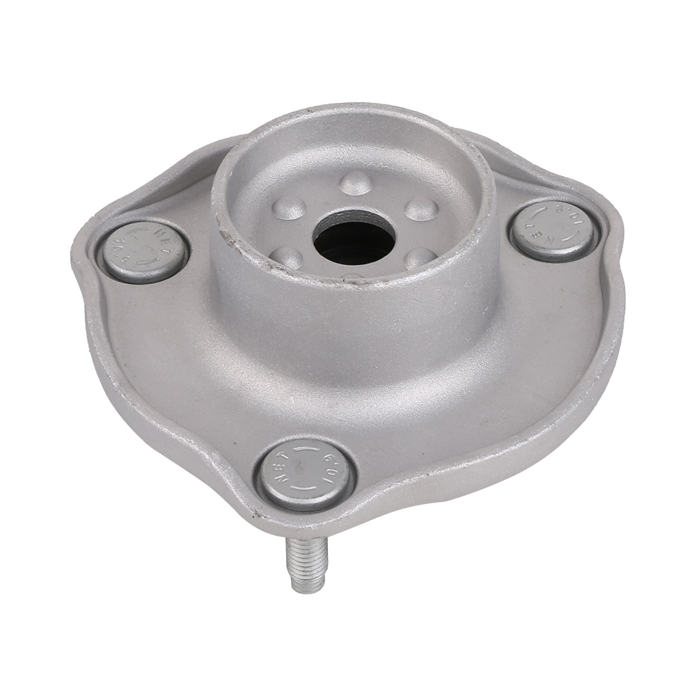 Strut Mount For Mercedes Benz 253 323 00 20