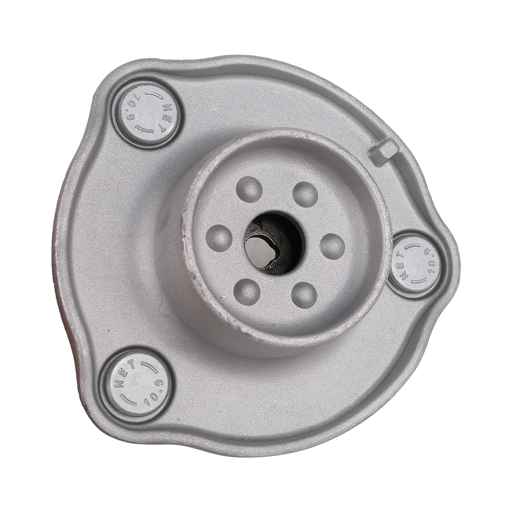 Strut Mount For Mercedes Benz 253 323 00 20