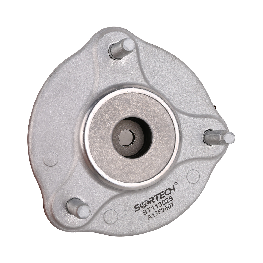 Strut Mount For Mercedes Benz 205 323 00 20