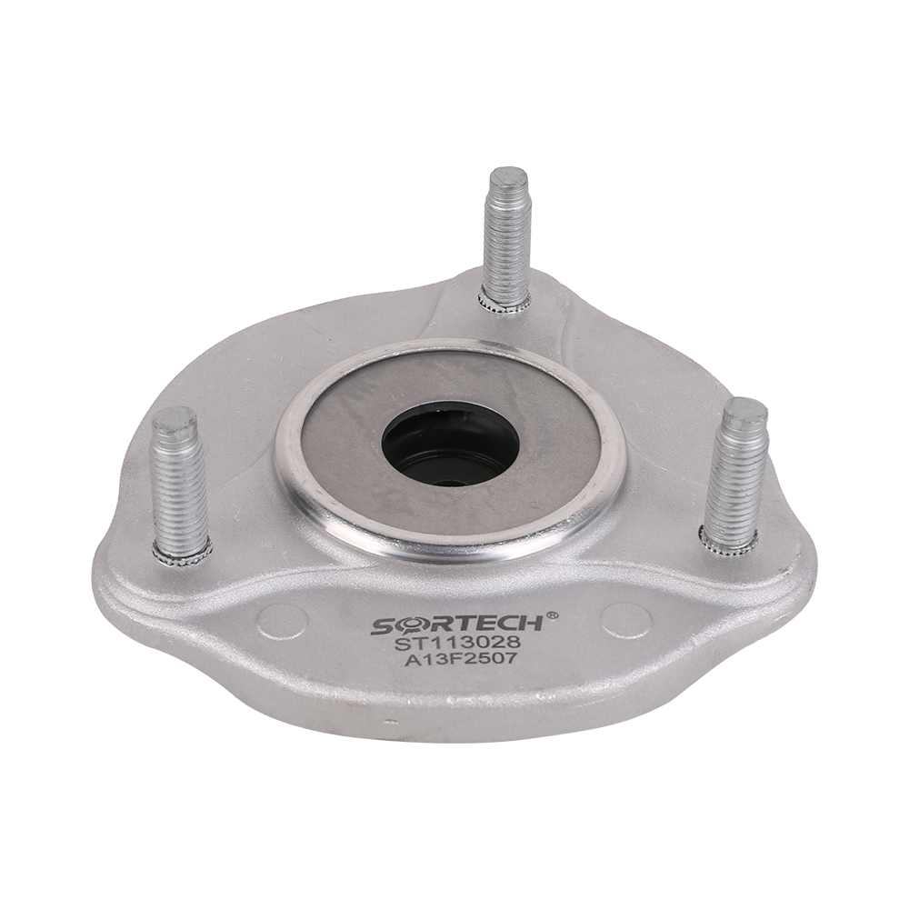 Strut Mount For Mercedes Benz 205 323 00 20