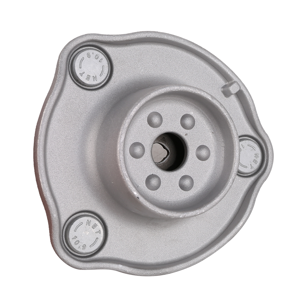 Strut Mount For Mercedes Benz 205 323 00 20