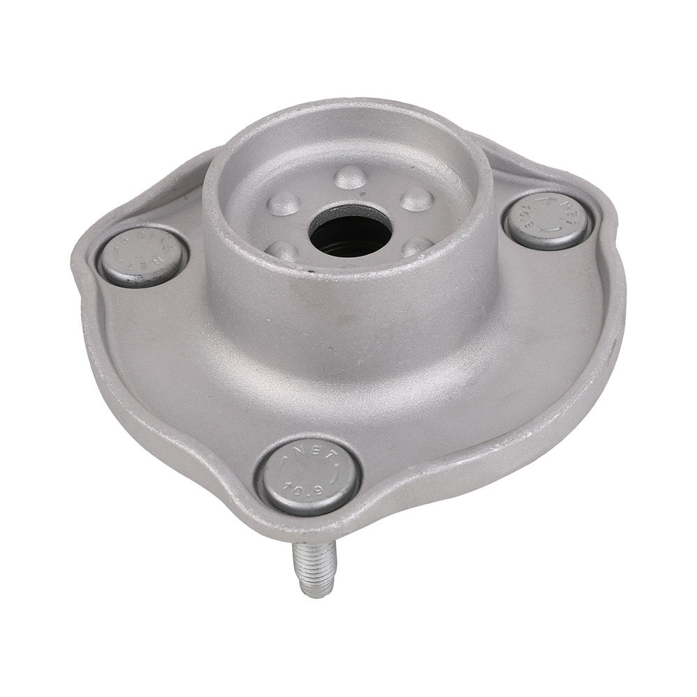 Strut Mount For Mercedes Benz 205 323 00 20