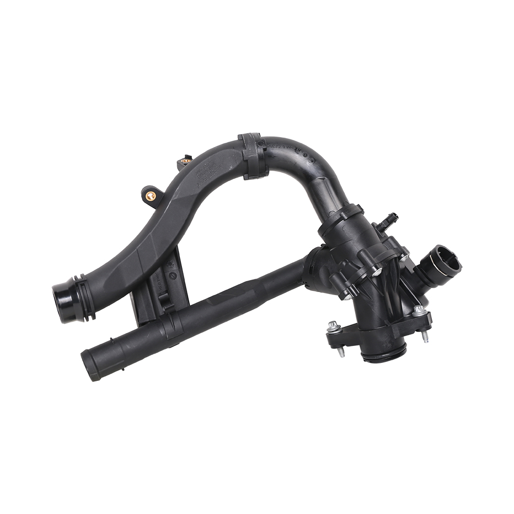 Thermostat For Mercedes Benz 274 200 34 00